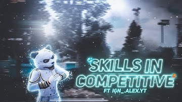 SHOWCASING JODLIKE SKILLS IN T1 SAMSUNG,A3,A5,A6,A7,J2,J5,J7,S5,S7,S9,A10,A20,A30,A50,A70