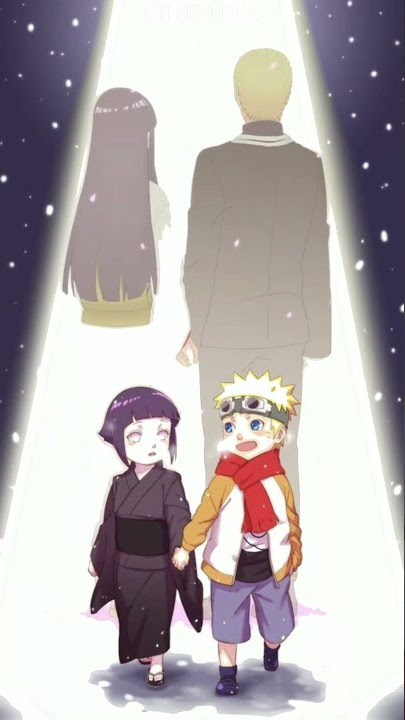 Jedag Jedug Alight Motion💌|| Naruto x Hinata💕 || DJ Oh Angin🎶 || Naruto Shippuden