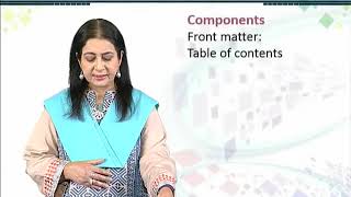 ENG516_Topic164