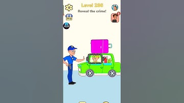 impossible date 2 gameplay | funny puzzle game | hero haven #shorts