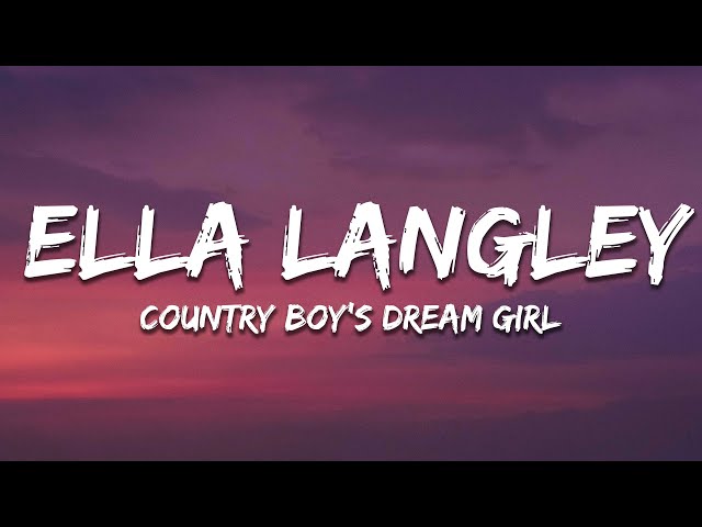 Go Gogogogo Girl - Live - song and lyrics by The Country boy