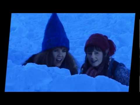 Jul i blåfjell episode 1 gratis