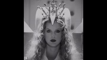 Fortnight Taylor Swift ft. Post Malone edit | TTPD | #shorts #taylorswift #edit #fyp