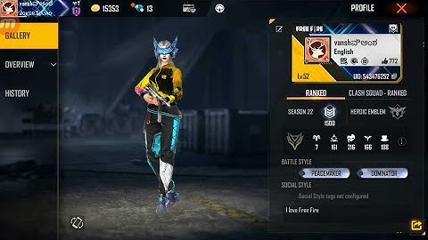 configuration perfecta para samsung a3,a5,a6,a7,j2,j5,j7,s5,s6,s7,s9,a10,a20,a30