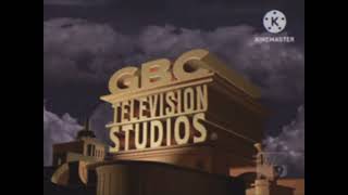 Dust Company Entertainmentballs Televisiongbc Television Studiostof Studiosroblox 2009