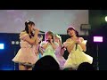 Luce Twinkle Wink☆「Symphony」2026年4月13日