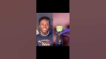 #pov you randomly get text from your future self warning you about things!