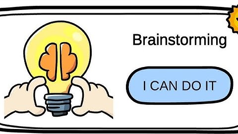 Brain out challenge brainstorming level 1 to 16#brainout #brainoutsolution