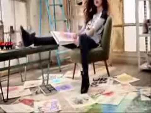 selena-gomez---undercover-(official-video)