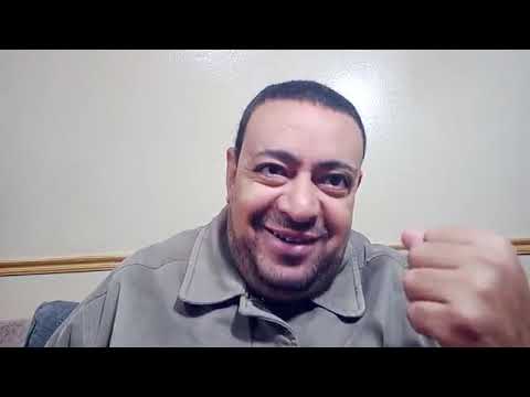 Al Ahly Finalizes The Deal For The Striker For 2 Million Striker From The Africa Cup Of Nation Al Ahly Finalizes The Deal For The Striker For 2 Million Striker From The Africa Cup Of Nation