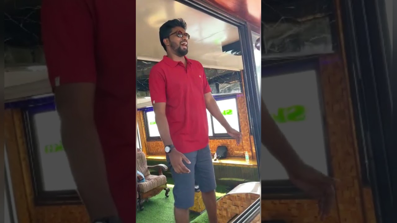 The Dancing | 1,2,3 | funny speed dance 🤪😆