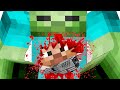 ХОДЯЧИЕ МЕРТВЕЦЫ - WEST #1 ХОДЯЧИЕ МЕРТВЕЦЫ - WEST #1