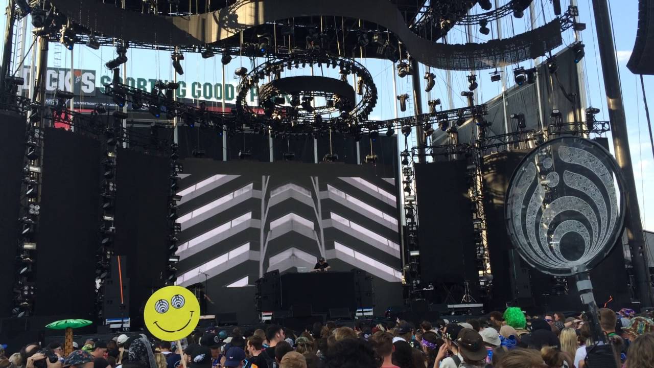 G Jones Live Basscenter 16 7 30 16 Part 2 Youtube G Jones Live Basscenter 16 7 30 16 Part 2 Youtube