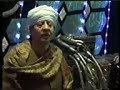 الشيخ ياسين التهامي ابداع التهامي ليله الرفاعي