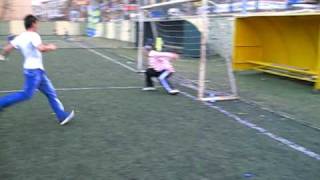 Fırça Spor - 4