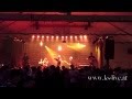 Ks live  brenna tuats guat live 2012