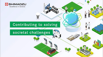 Towards a Sustainable Future