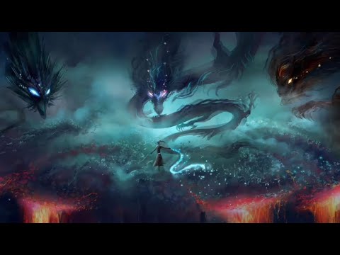 Vẫn Sẽ Nhớ Em - 还是会想你 1.1X (DJ铁柱版) 卓別林蝴蝶步 DJ抖音版| Nhạc Nền Hot Tiktok Douyin Gây Nghiện Mới Nhất 2025