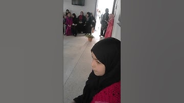مسابقة التجويد والقواعد(10)