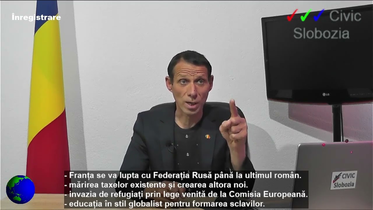 Ei au câștigat, noi din nou ne am înșelat