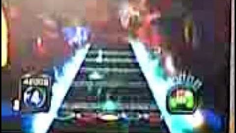 gh3-the way it ends(easy)