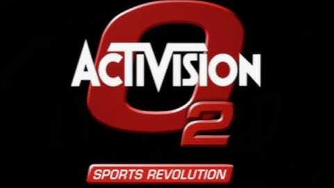 Activision O2/Rainbow Studios/Gratuitous Games (2002)