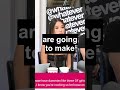 Host probes whether creator was struggling financially before OnlyFans or if greed drove her to i