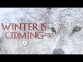 Epicentro Mty - WINTER IS COMING