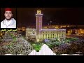 صلاة التراويح للشيخ العيون الكوشي سورة طه كاملة قراءة ماتعة رائعة صلاة التراويح للشيخ العيون الكوشي سورة طه كاملة قراءة ماتعة رائعة