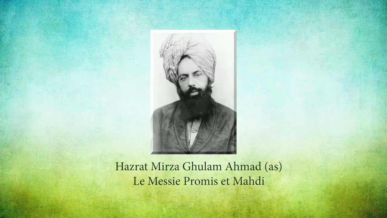 L'Islam encourage-t-il le châtiment corporel ? | La Femme en Islam #3