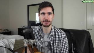 Miniatura de "Daithi De Nogla   The Others"