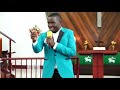 Mwl Emilian Katubayemo Wauwa Ndoto Ni Wengi Kuliko Watetea Ndoto Mwl Emilian Katubayemo Wauwa Ndoto Ni Wengi Kuliko Watetea Ndoto