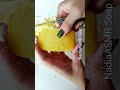 Asmr Soap