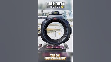 🧿 Bots Again ll codm leaks #codm #codmobile #shortsfeed