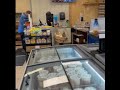 Sinco Food Equipment - Mixed Videos