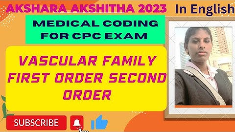 2023 CPT coding guidelines for vascular Family selective or non selective catherization #cpc #cpt