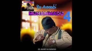 EL_BASH NA FADIMA_-_KASIDA_-_YA ANNABI MUHAMMAD REMIX DJ FULL BOY 