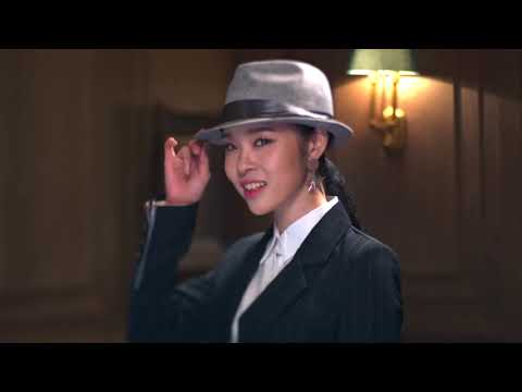 Sky Girls Because Of You Youtube Sky Girls Because Of You Youtube