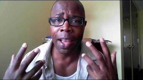 The Future of Blogging Platforms