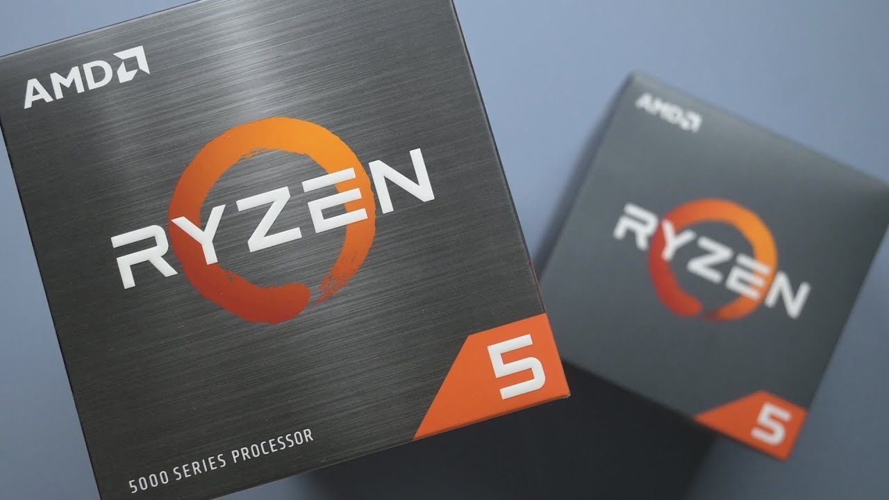 Ryzen 5 5600u ноутбук. Ryzen 5 5600. Процессор AMD Ryzen 5 2500u. Ryzen 5 5600 3600. AMD Ryzen 5 5600 x сборки.