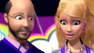 Barbie Life in the Dreamhouse Ep 53 54 Español América Latina