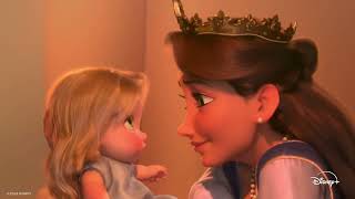Mother's Day ❤️ | Disney MENA