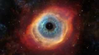 COSMOS УЖЕ В РОССИИ!!! COSMOS УЖЕ В РОССИИ!!!
