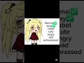 el pan de ayer no estaba tan duro://#kakegurui #anime #meme #parati#gachalife #marysaotome #trend