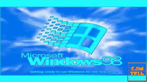 Windows Startup and Shutdown Sounds in Steppes TT 2.25 Chorded