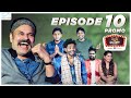 Kushi Kushiga episode 10 promo- Stand up comedy- Naga Babu Konidela