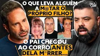 imagem do youtube