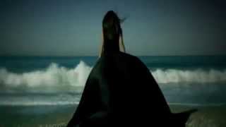 Mario Karam - Sakni Fiyi [Music VIdeo ] | ماريو كرم - ساكني فيّي