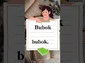 📚 2 WEBS PARA DESCARGAR EBOOKS GRATIS Y LEGALES