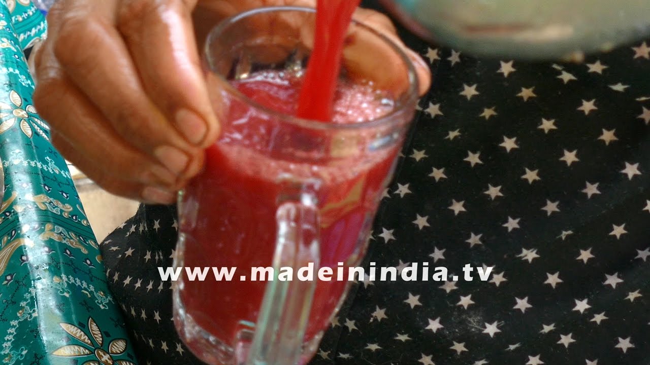 GAJAR JUICE MAKER IN INDIAN STREETS |  Amazing Carrot Juice | HEALTHIEST STREET FOODS IN INDIA